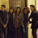 Image for article titled The Purge: Anarchy Is Basically Idiocracy, Starring The Punisher